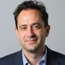 Emilio Esposito