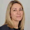 Sofia Cattelan
