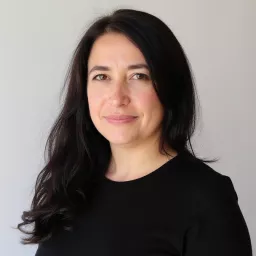 Nova van der Pols