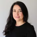 Nova van der Pols