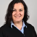 Julia Sokołowski