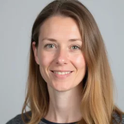 Franziska Janßen