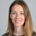 Franziska Janßen