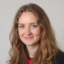 Mathilda Beyer