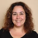 María del Sagrado Corazón del Cielo Trujillo