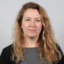 Stine Günther