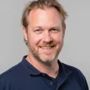 Joel Hedlund