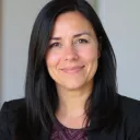 Paula Borchert