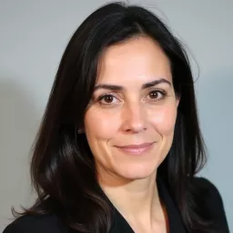 Lorena Grasso
