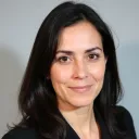 Lorena Grasso