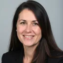 Elisa Walter