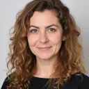 Alessandra Rinaldi