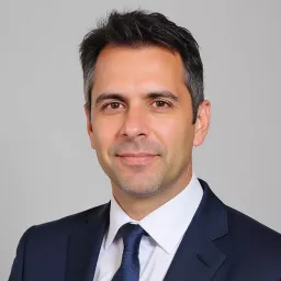 Sergio Bianchi