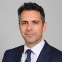 Sergio Bianchi