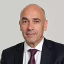 Hélder Nunes