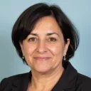 Elena Leone
