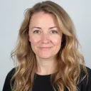 Aila Järvelä
