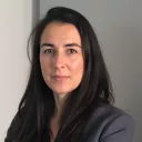 Mathilde Deschamps