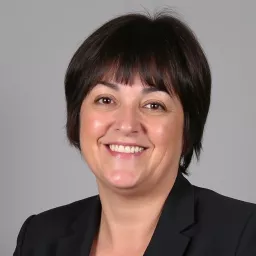 Marina Poli