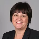 Marina Poli