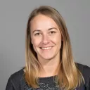 Emily Bock