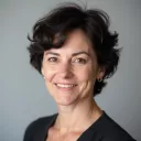 Tessa Schumacher