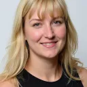 Izabela Cieślik