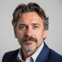 Massimo Costa