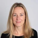 Sara Schreiber