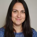 Lidia Andrzejewski