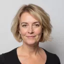 Hannah van der Heijden