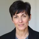 Francesca Mattioli