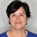 Silvana Caputo