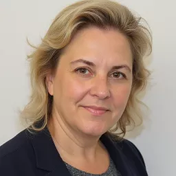 Martina Bianco