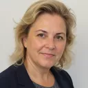 Martina Bianco