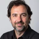 Horst Schumacher