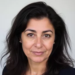 Paola De Luca