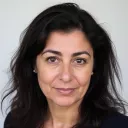 Paola De Luca