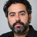 Michele Rizzo