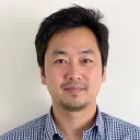船田歩