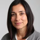 Greta Beyer