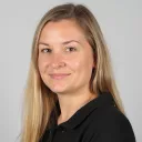 Lene Neumann