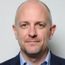 Harm van der Vegt