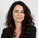Marianna Stępień