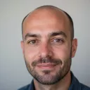 Jan Willem Prins