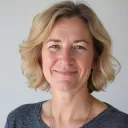 Paula Pulkkinen