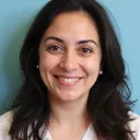 Sandra Flores