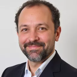Gabin Leroux