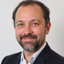 Gabin Leroux