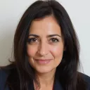 Inmaculada Martín